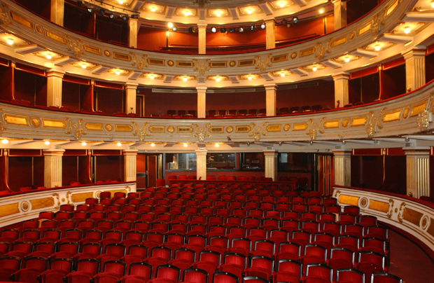 “Даскама које живот значе” завесу спустили само Велики рат и вирус корона